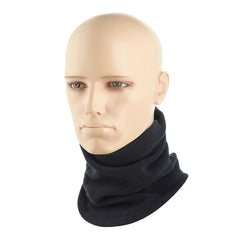 Fular Tub Anatomic Polartec Polar Pro M-Tac - Dark Navy Blue
