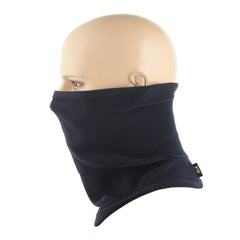 Fular Tub Anatomic Polartec Polar Pro M-Tac - Dark Navy Blue