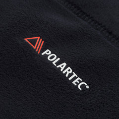 Fular Tub Anatomic Polartec Polar Pro M-Tac - Dark Navy Blue