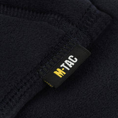 Fular Tub Anatomic Polartec Polar Pro M-Tac - Dark Navy Blue