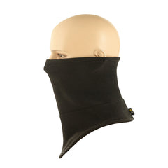 Fular Tub Anatomic Polartec Polar Pro M-Tac - Negru