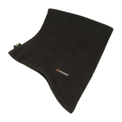 Fular Tub Anatomic Polartec Polar Pro M-Tac - Negru