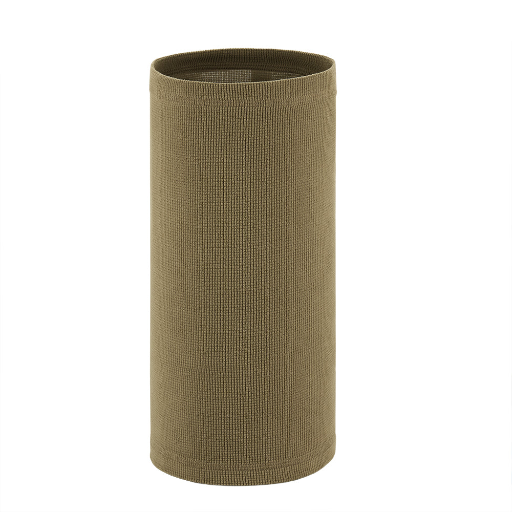 Fular Tub M-Tac Microfleece Rip-Stop - Tan, Versatil