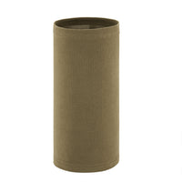 Fular Tub M-Tac Microfleece Rip-Stop - Tan, Versatil