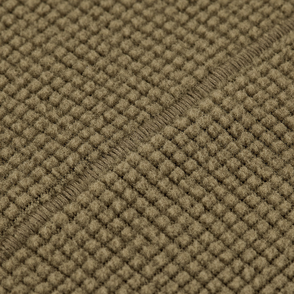 Fular Tub M-Tac Microfleece Rip-Stop - Tan, Versatil