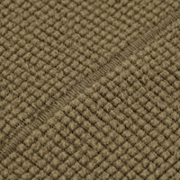Fular Tub M-Tac Microfleece Rip-Stop - Tan, Versatil