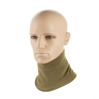 Fular Tub Microfleece Rip-Stop M-Tac - Tan Versatil