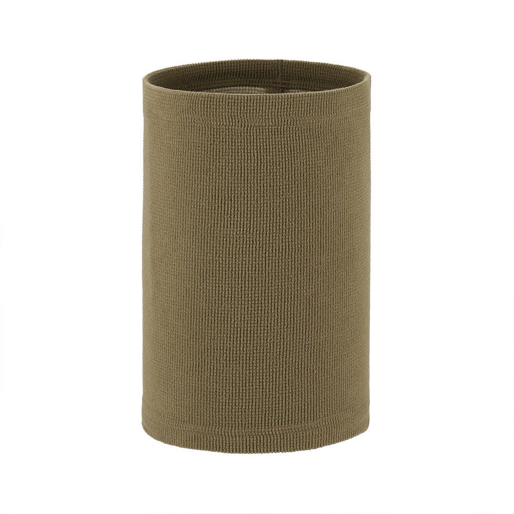 Fular Tub Microfleece Rip-Stop M-Tac - Tan Versatil