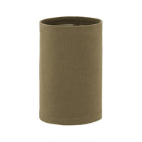 Fular Tub Microfleece Rip-Stop M-Tac - Tan Versatil