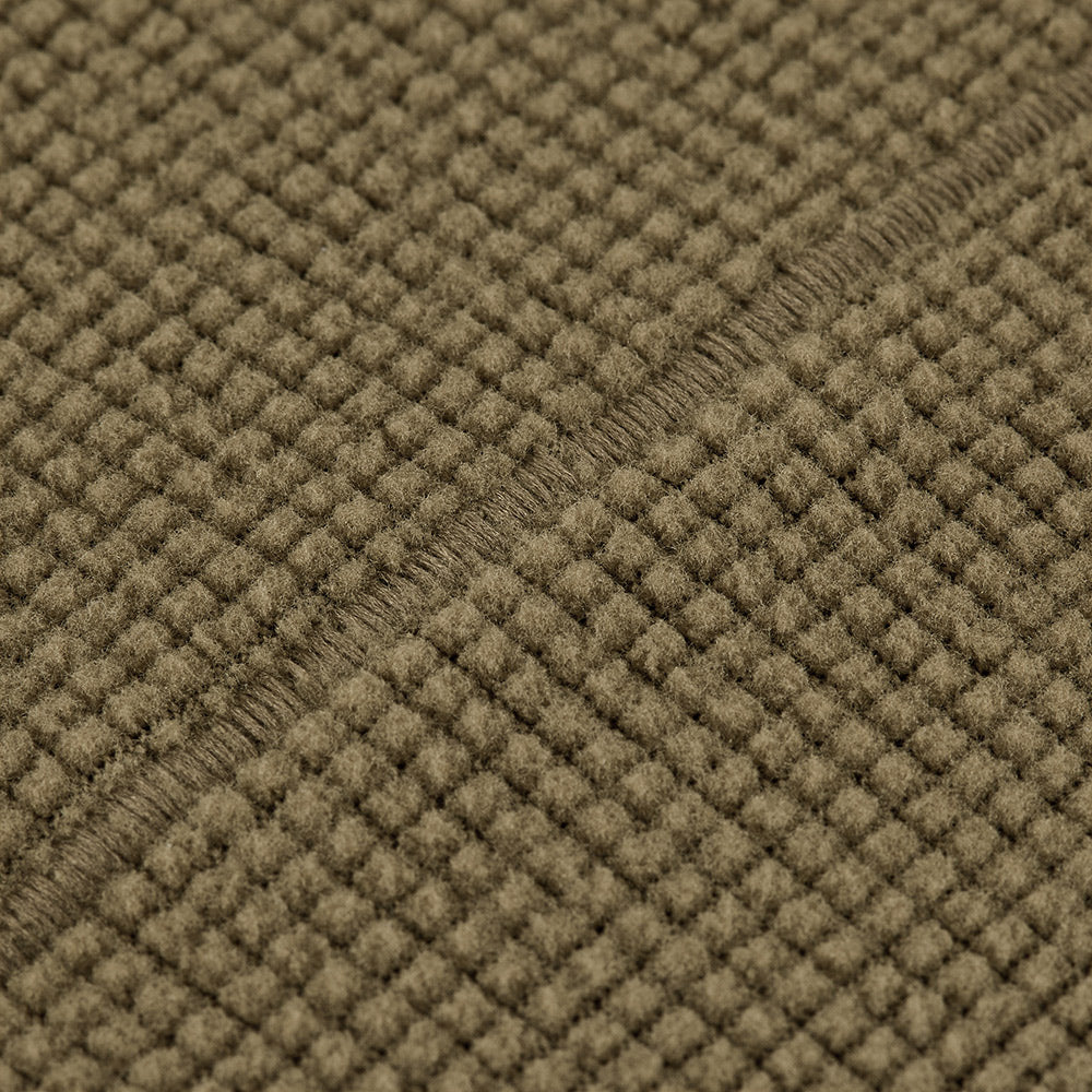 Fular Tub Microfleece Rip-Stop M-Tac - Tan Versatil