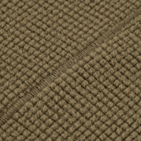 Fular Tub Microfleece Rip-Stop M-Tac - Tan Versatil