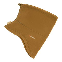 Fular Tubular Anatomic M-Tac Polartec – Coyote, Versatil & Călduros