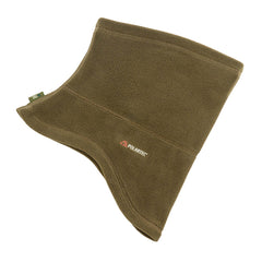 Fular Tubular Anatomic M-Tac Polartec Pro - Dark Olive