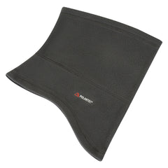 Fular Tubular Anatomic Polar Pro M-Tac - Gri Închis Polartec