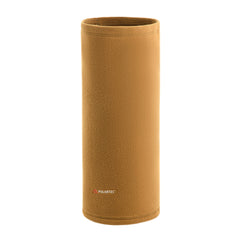 Fular Tubular Gât Polartec M-Tac - Coyote, Protecție Vânt