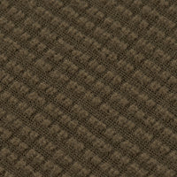 Fular Tubular M-Tac Polartec Power Grid - Dark Olive