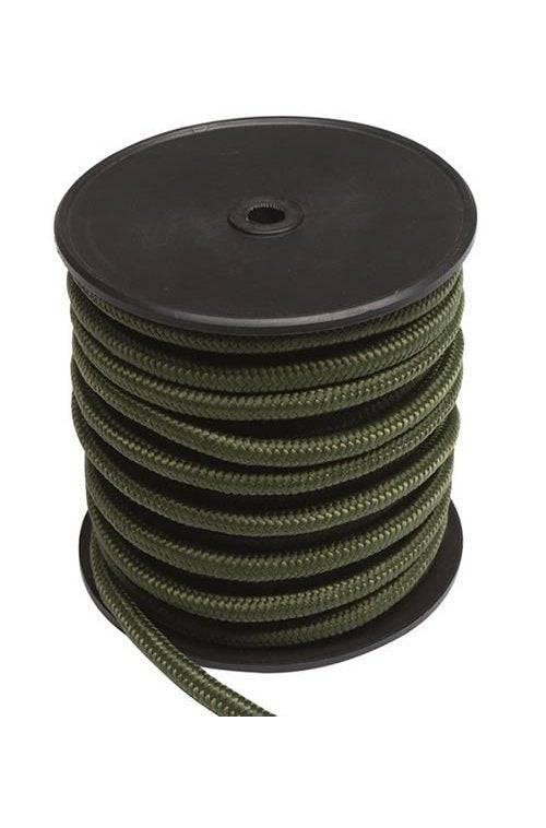 Funie Commando 50M Oliv