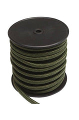 Funie Commando 50M Oliv