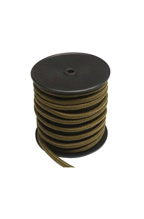 Funie Commando 70M Coyot