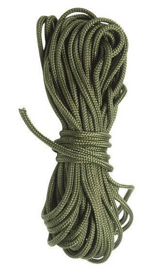 Funie Utilitara 15M Oliv