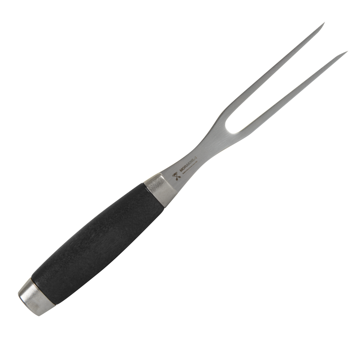 Furculiță de Tranchat Helikon-Tex Classic 1891 Mâner Negru