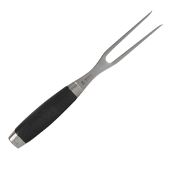 Furculiță de Tranchat Helikon-Tex Classic 1891 Mâner Negru