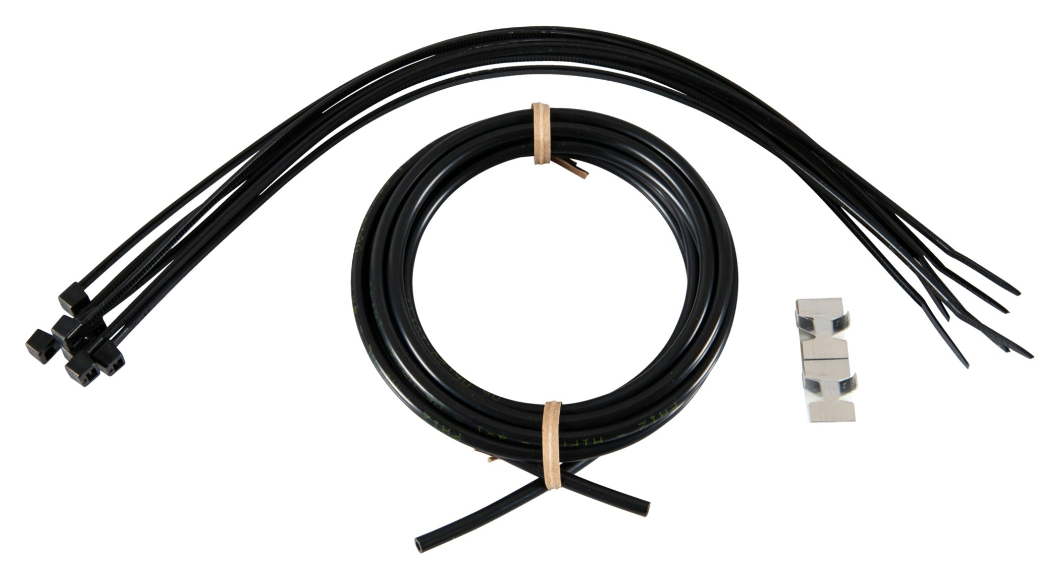 Furtun de Schimb Louis pentru NEMO 2 - Durabil, Plastic