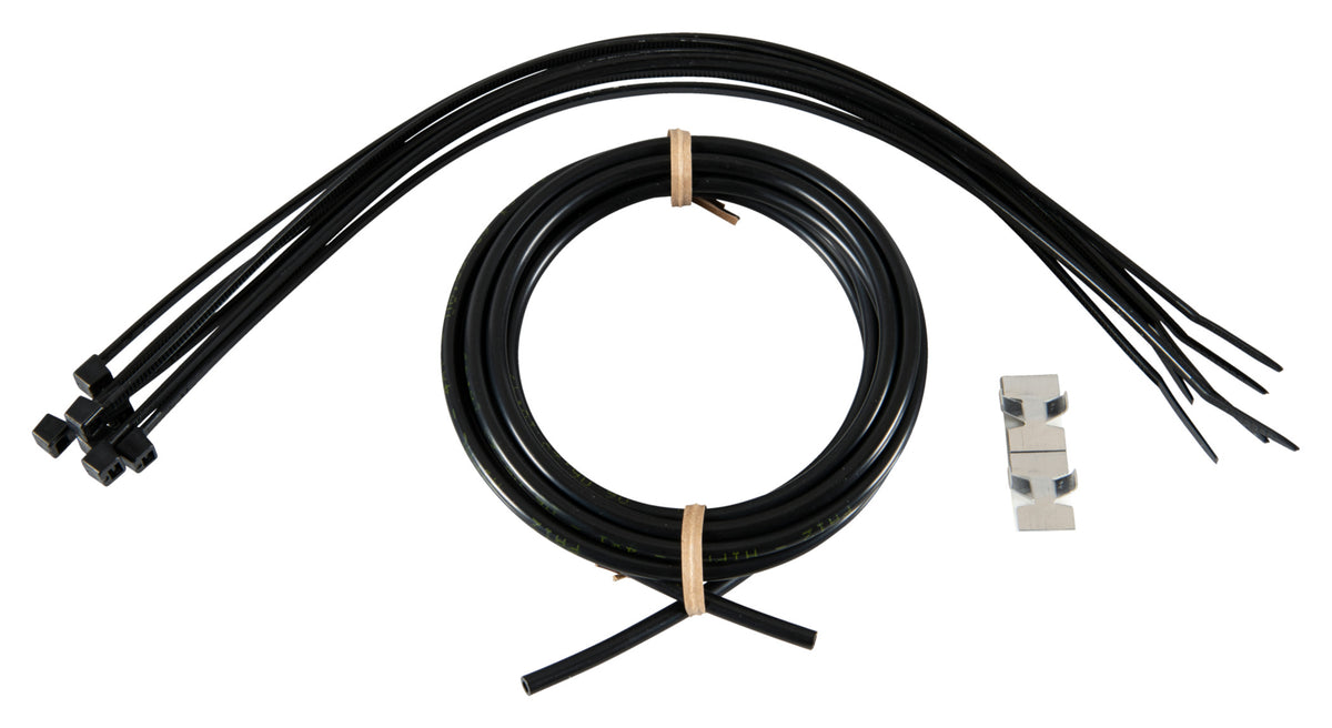 Furtun de Schimb Louis pentru NEMO 2 - Durabil, Plastic