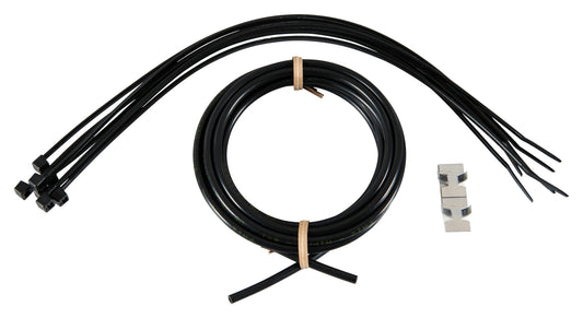 Furtun de Schimb Louis pentru NEMO 2 - Durabil, Plastic