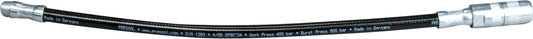 Furtun Flexibil Armat Pressol - 330mm, 900 bar