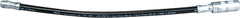 Furtun Flexibil Armat Pressol - 330mm, 900 bar
