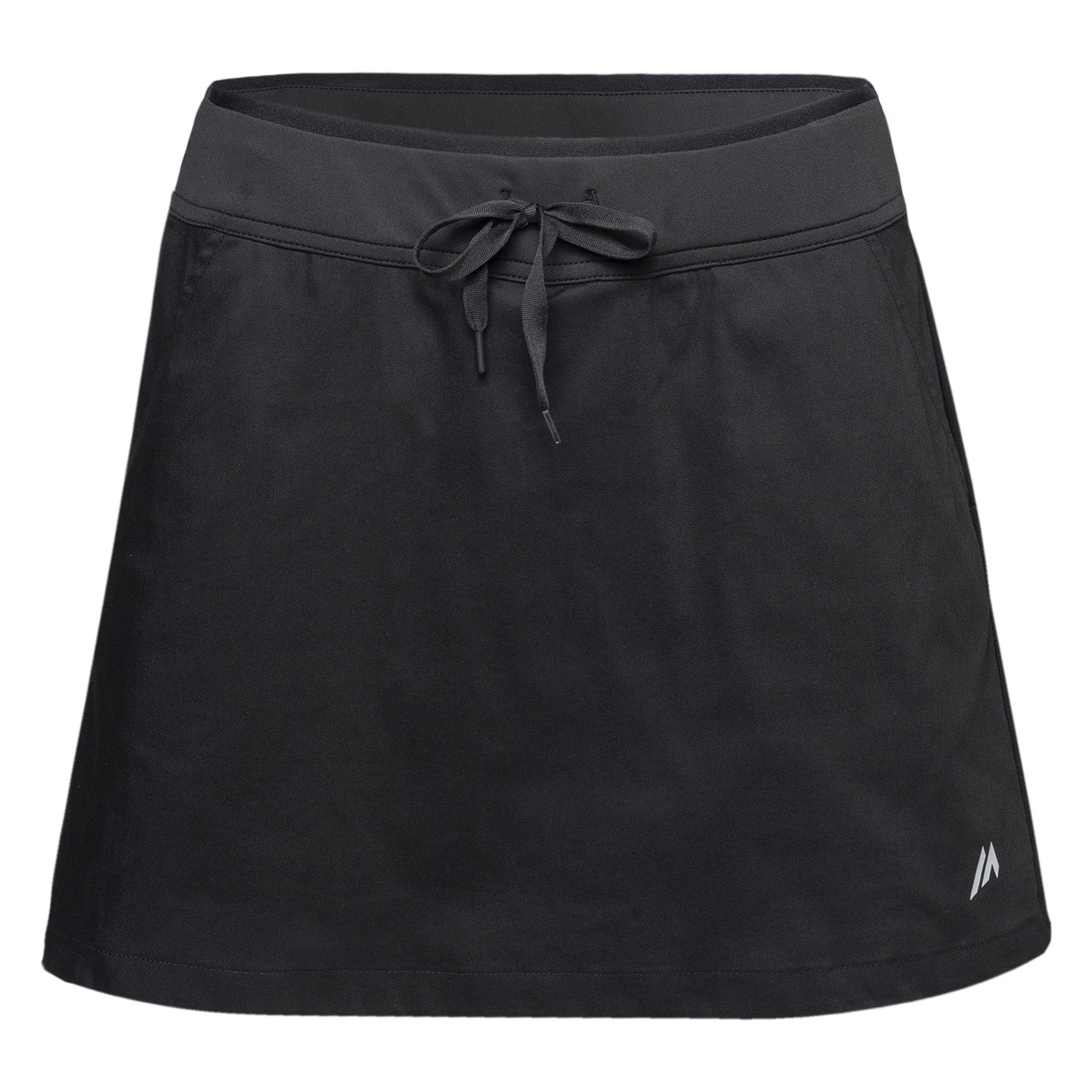 Fustă Damă LADY MORELLA Martes Essentials - Sportivă, Elemente Reflectorizante - 1