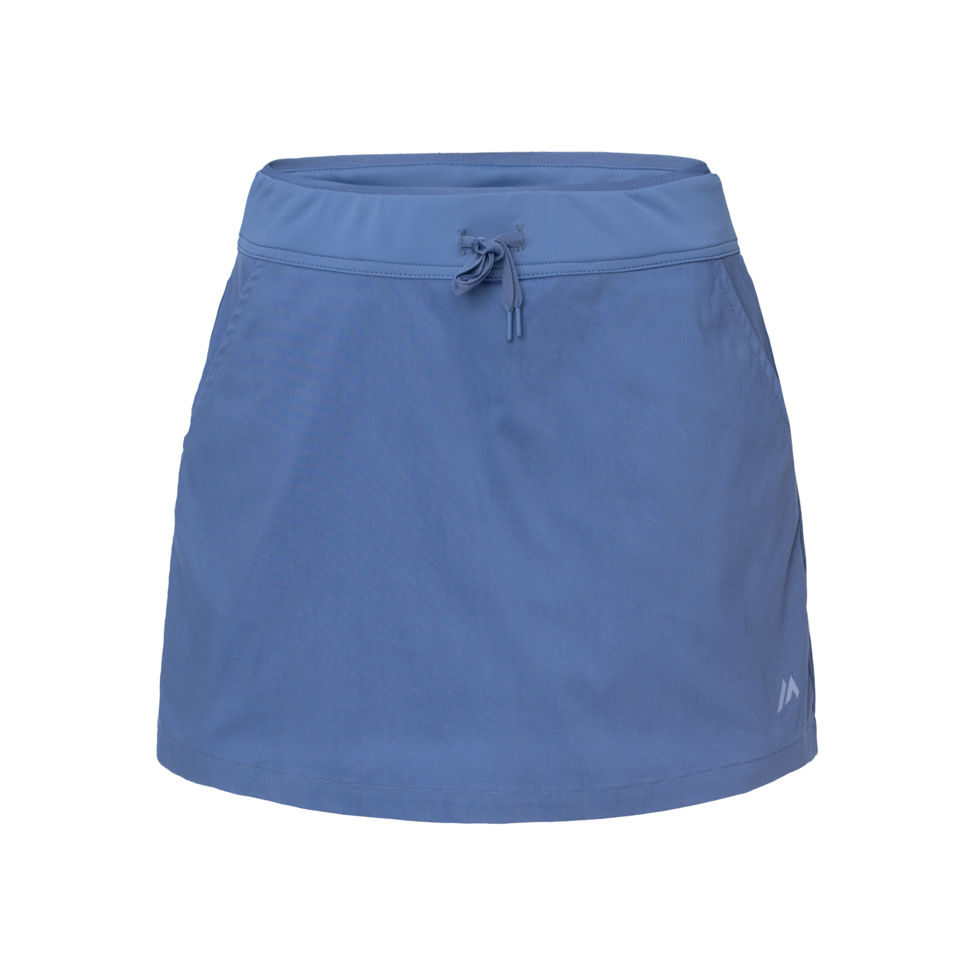 Fustă Damă LADY MORELLA MARTES ESSENTIALS - Sportivă, Elemente Reflectorizante - 1