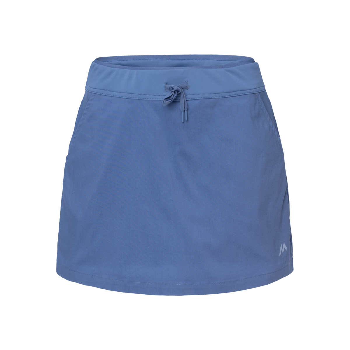Fustă Damă LADY MORELLA MARTES ESSENTIALS - Sportivă, Elemente Reflectorizante - 1