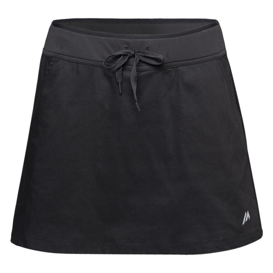 Fustă Damă LADY MORELLA Martes Essentials - Sportivă, Elemente Reflectorizante - 1