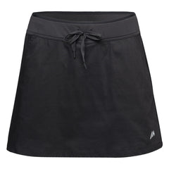 Fustă Damă LADY MORELLA Martes Essentials - Sportivă, Elemente Reflectorizante - 1