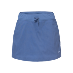 Fustă Damă LADY MORELLA MARTES ESSENTIALS - Sportivă, Elemente Reflectorizante - 1