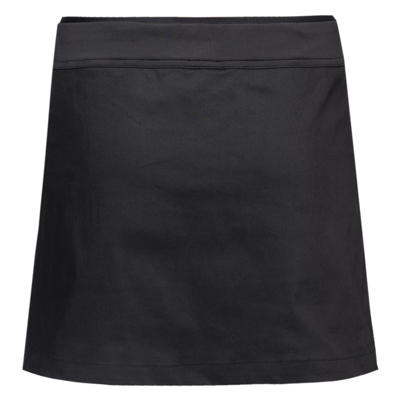 Fustă Damă LADY MORELLA Martes Essentials - Sportivă, Elemente Reflectorizante - 2