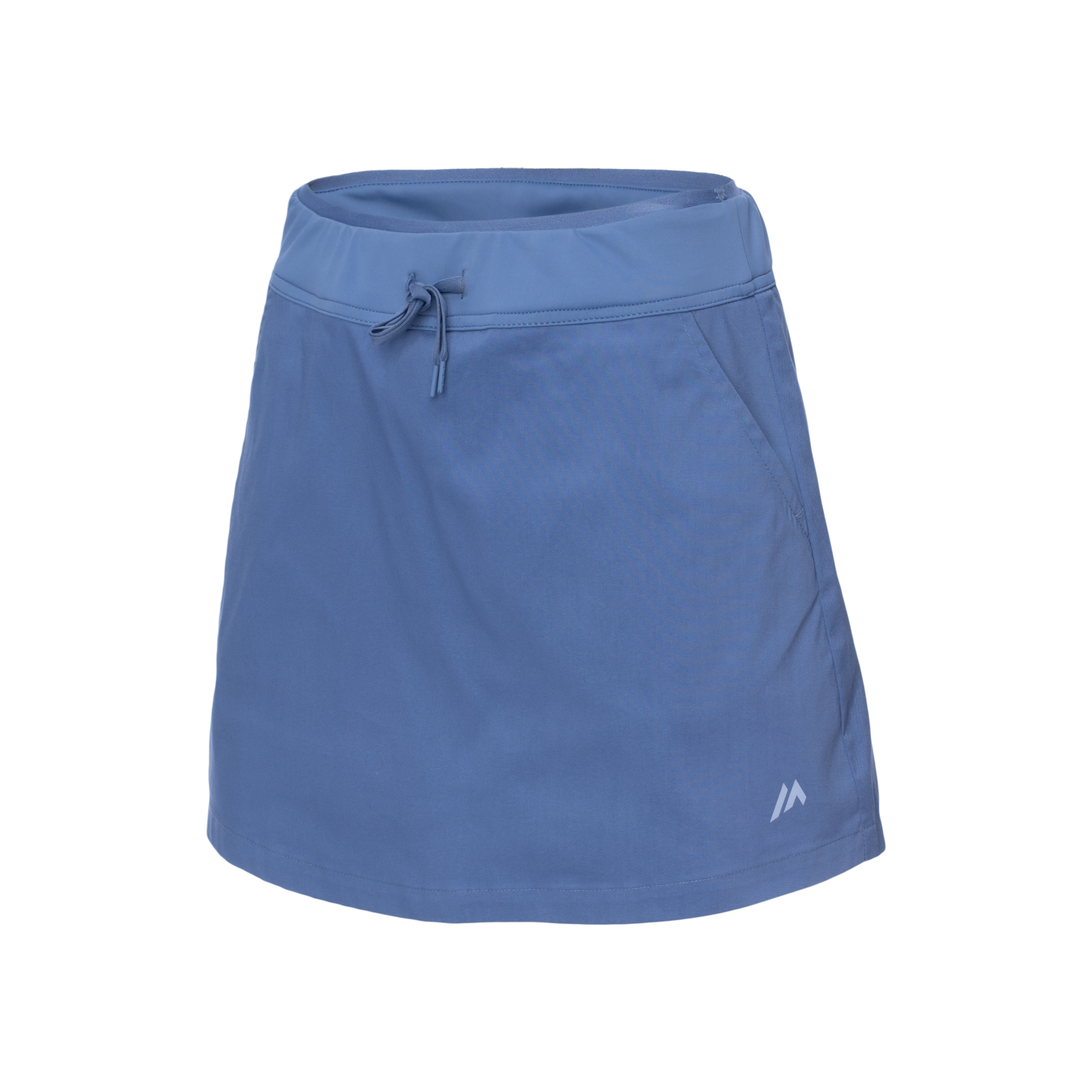 Fustă Damă LADY MORELLA MARTES ESSENTIALS - Sportivă, Elemente Reflectorizante - 2