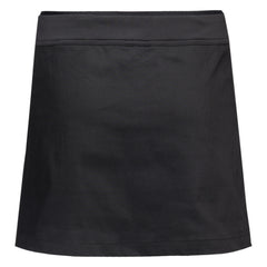 Fustă Damă LADY MORELLA Martes Essentials - Sportivă, Elemente Reflectorizante - 2