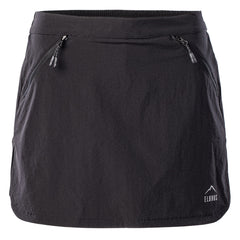 Fustă ELBRUS Palmar Skirt WO'S - DWR, 4-Way Stretch, Elemente Reflectorizante - 1