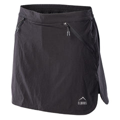 Fustă ELBRUS Palmar Skirt WO'S - DWR, 4-Way Stretch, Elemente Reflectorizante - 2