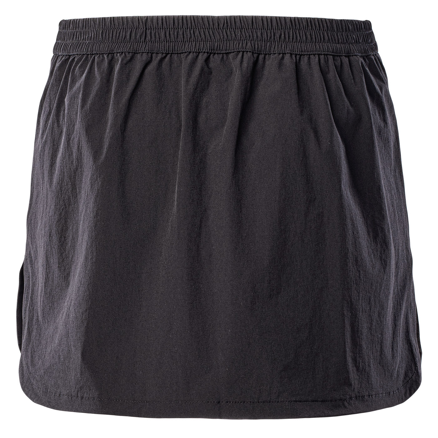 Fustă ELBRUS Palmar Skirt WO'S - DWR, 4-Way Stretch, Elemente Reflectorizante - 3