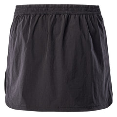 Fustă ELBRUS Palmar Skirt WO'S - DWR, 4-Way Stretch, Elemente Reflectorizante - 3