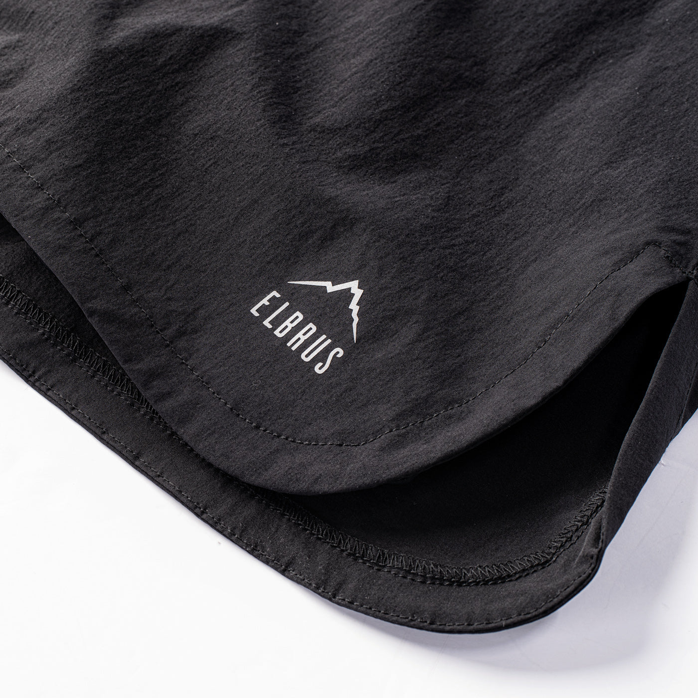 Fustă ELBRUS Palmar Skirt WO'S - DWR, 4-Way Stretch, Elemente Reflectorizante - 4