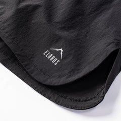 Fustă ELBRUS Palmar Skirt WO'S - DWR, 4-Way Stretch, Elemente Reflectorizante - 4
