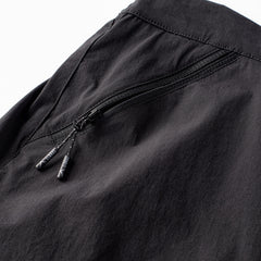 Fustă ELBRUS Palmar Skirt WO'S - DWR, 4-Way Stretch, Elemente Reflectorizante - 6
