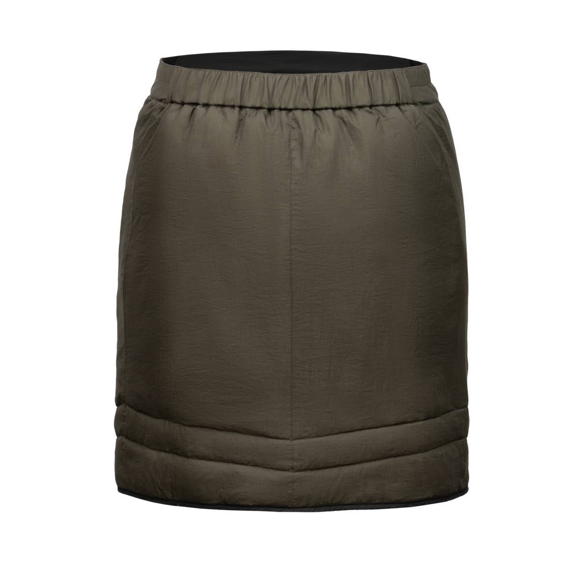 Fustă Izolată Helikon-Tex Yupik Windpack® Nylon Mitchell Camo Leaf
