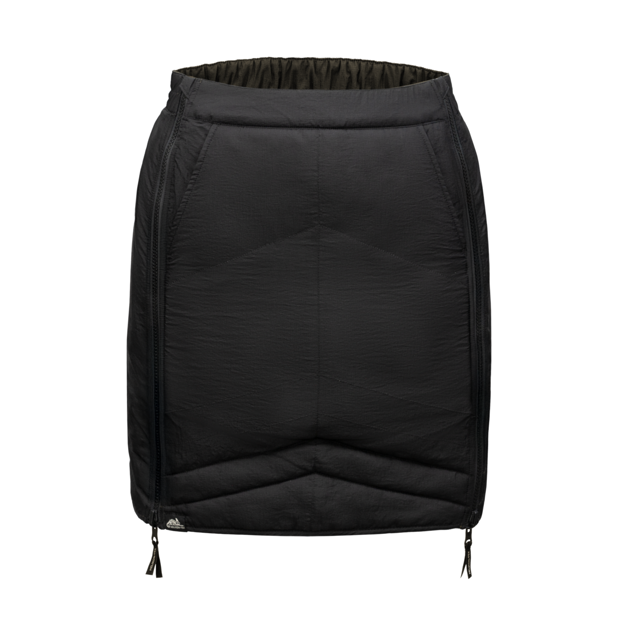 Fustă Izolată Helikon-Tex Yupik Windpack® Nylon Mitchell Camo Leaf