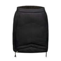 Fustă Izolată Helikon-Tex Yupik Windpack® Nylon Mitchell Camo Leaf
